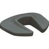 Abus Barn Og Baby|Dørstopp 3-pk.