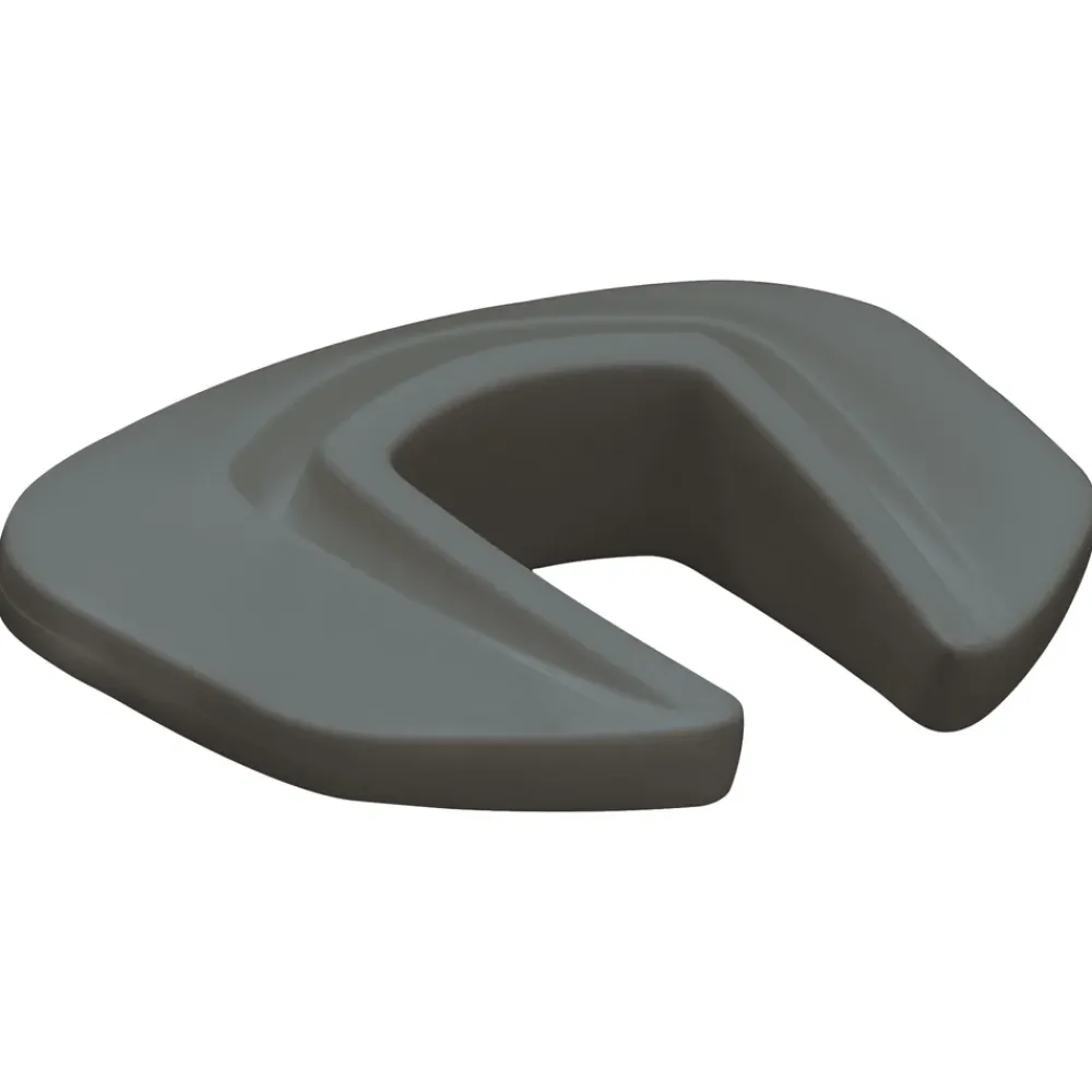 Abus Barn Og Baby|Dørstopp 3-pk.