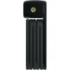 Abus Fritid|Sykkelbelysning|Foldbar sykkellås Bordo FD9501