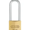 Abus Låser|Smarte Lås|Hengelås med høy bøyle 40 mm