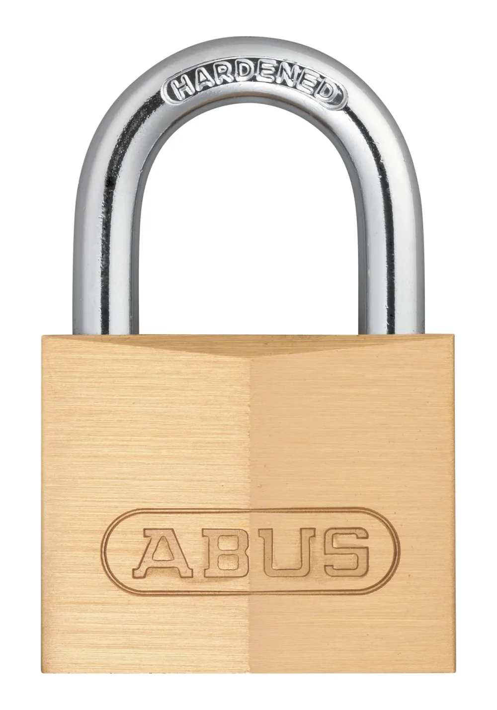 Abus Låser|Hengelås 40 mm