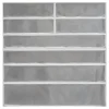 Abus Fritid|Barn Og Baby|Reflekterende klistremerker 16-pk.