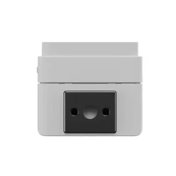 Accsoon Foto Og Video|SeeMo HDMI til iOS-adapter for monitorfunksjon