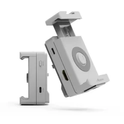 Accsoon Foto Og Video|SeeMo HDMI til iOS-adapter for monitorfunksjon