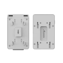 Accsoon Foto Og Video|SeeMo HDMI til iOS-adapter for monitorfunksjon