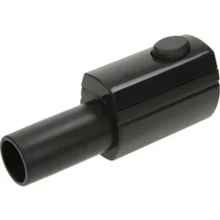 Kjell Rengjøring|Adapter for Electrolux-støvsugere