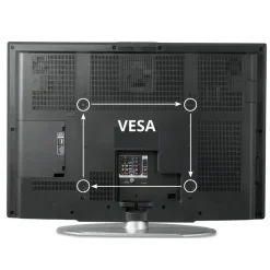 Kjell Tv Og Tilbehør|Adapter for veggfeste til TV