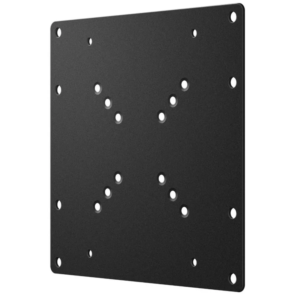 Kjell Tv Og Tilbehør|Adapter for veggfeste til TV