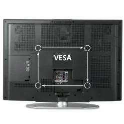 Kjell Tv Og Tilbehør|Adapter for VESA-feste