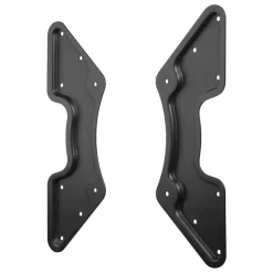 Kjell Tv Og Tilbehør|Adapter for VESA-feste