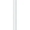 Kjell Kabler Og Adaptere|Lightning|Adapter Lightning til USB