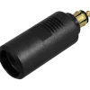 Kjell Biltilbehør|Adapter 12 til 21 mm