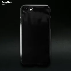 Addnorth 3D-Skriver|Easyflex TPU-filament 95A for 3D-skrivere 1,75 mm Svart