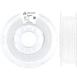 Addnorth 3D-Skriver|Easyflex TPU-filament 95A
