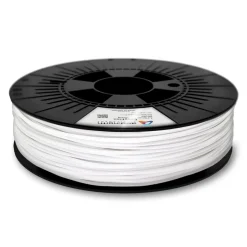 Addnorth 3D-Skriver|EasyFlex TPU-filament 95A for 3D-skriver 1,75 mm Hvit