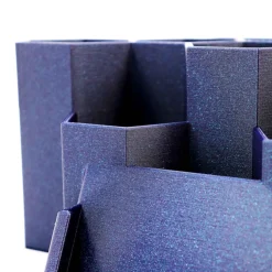 Addnorth 3D-Skriver|E-PLA-filament for 3D-skrivere 1,75 mm