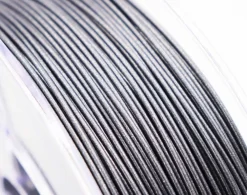 Addnorth 3D-Skriver|E-PLA-filament for 3D-skrivere 1,75 mm