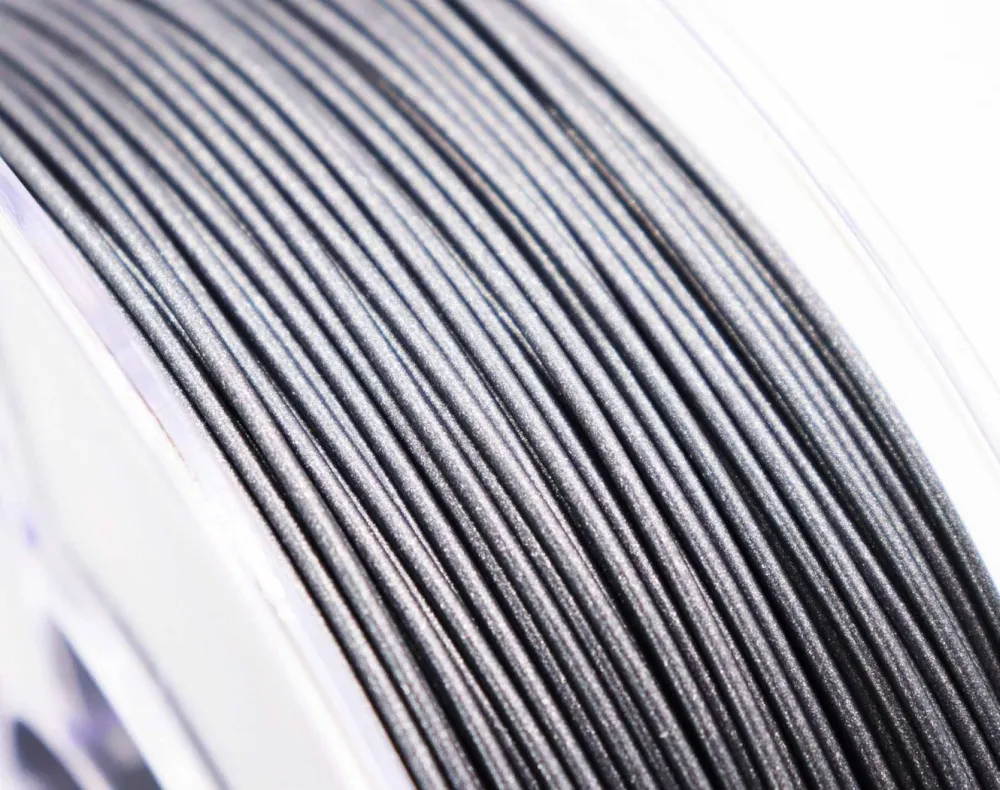 Addnorth 3D-Skriver|E-PLA-filament for 3D-skrivere 1,75 mm