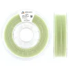 Addnorth 3D-Skriver|E-PLA-filament for 3D-skriver 1,75 mm Dark Green selvlysende