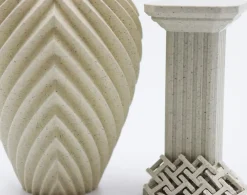 Addnorth 3D-Skriver|E-PLA-filament for 3D-skrivere 1,75 mm