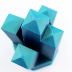 Addnorth 3D-Skriver|E-PLA-filament for 3D-skrivere 1,75 mm
