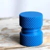 Addnorth 3D-Skriver|E-PLA-filament 1,75 mm 1000 g - Medium Blue