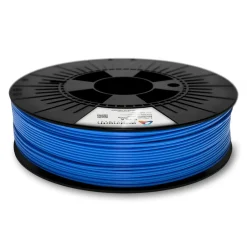 Addnorth 3D-Skriver|E-PLA-filament 1,75 mm 1000 g - Medium Blue