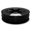 Addnorth 3D-Skriver|E-PLA-filament 1,75 mm 1000 g – Svart