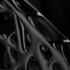 Addnorth 3D-Skriver|HT-PLA Pro-filament for 3D-skriver Matte Black