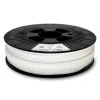 Addnorth 3D-Skriver|PETG Economy-filament 1,75 mm 1000 g – hvit