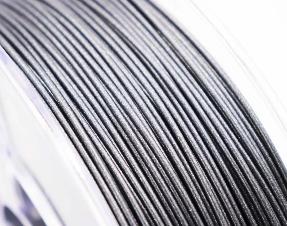 Addnorth 3D-Skriver|PETG-filament for 3D-skrivere 1,75 mm