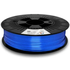 Addnorth 3D-Skriver|PLA Premium Silk Filament for 3D-skriver - 1,75 mm