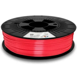 Addnorth 3D-Skriver|PLA Premium Silk Filament for 3D-skriver - 1,75 mm