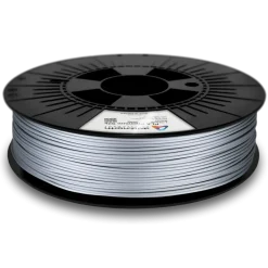 Addnorth 3D-Skriver|PLA Premium Silk Filament for 3D-skriver - 1,75 mm