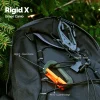 Addnorth 3D-Skriver|Rigid X karbonfiberforsterket PETG-filament