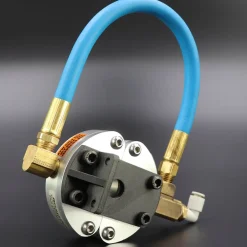 Addnorth 3D-Skriver|Rigid X karbonfiberforsterket PETG-filament