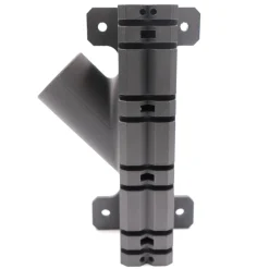Addnorth 3D-Skriver|Rigid X karbonfiberforsterket PETG-filament