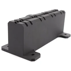 Addnorth 3D-Skriver|Rigid X karbonfiberforsterket PETG-filament