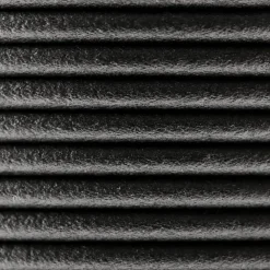 Addnorth 3D-Skriver|Rigid X karbonfiberforsterket PETG-filament