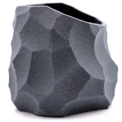 Addnorth 3D-Skriver|Textura Flare-filament for 3D-skrivere 1,75 mm Grå