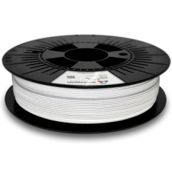 Addnorth 3D-Skriver|X-PLA-filament for 3D-skriver 1,75 mm
