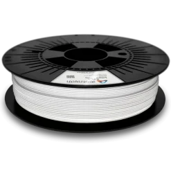 Addnorth 3D-Skriver|X-PLA-filament for 3D-skriver 1,75 mm