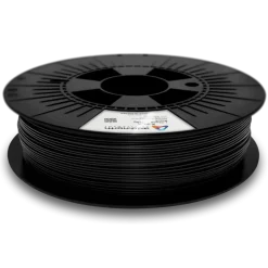 Addnorth 3D-Skriver|X-PLA-filament for 3D-skriver 1,75 mm