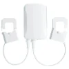Aeotec Smarte Sensorer|Home Energy Meter Gen 5 Energimåler