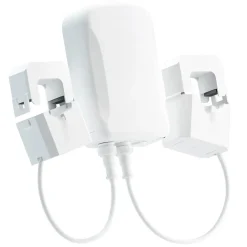 Aeotec Smarte Sensorer|Home Energy Meter Gen 5 Energimåler