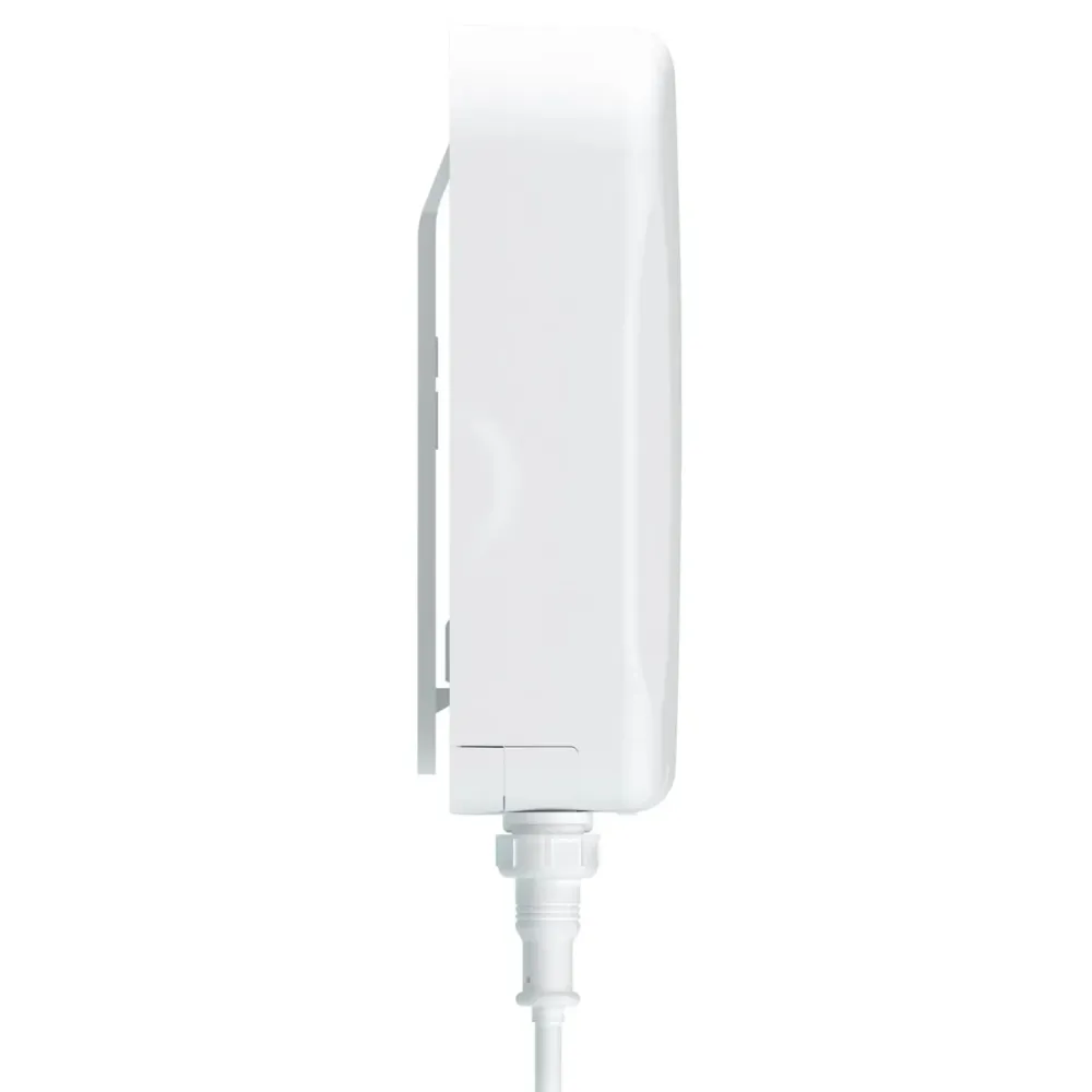 Aeotec Smarte Sensorer|Home Energy Meter Gen 5 Energimåler