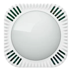 Aeotec Smarte Sensorer|Multisensor 7