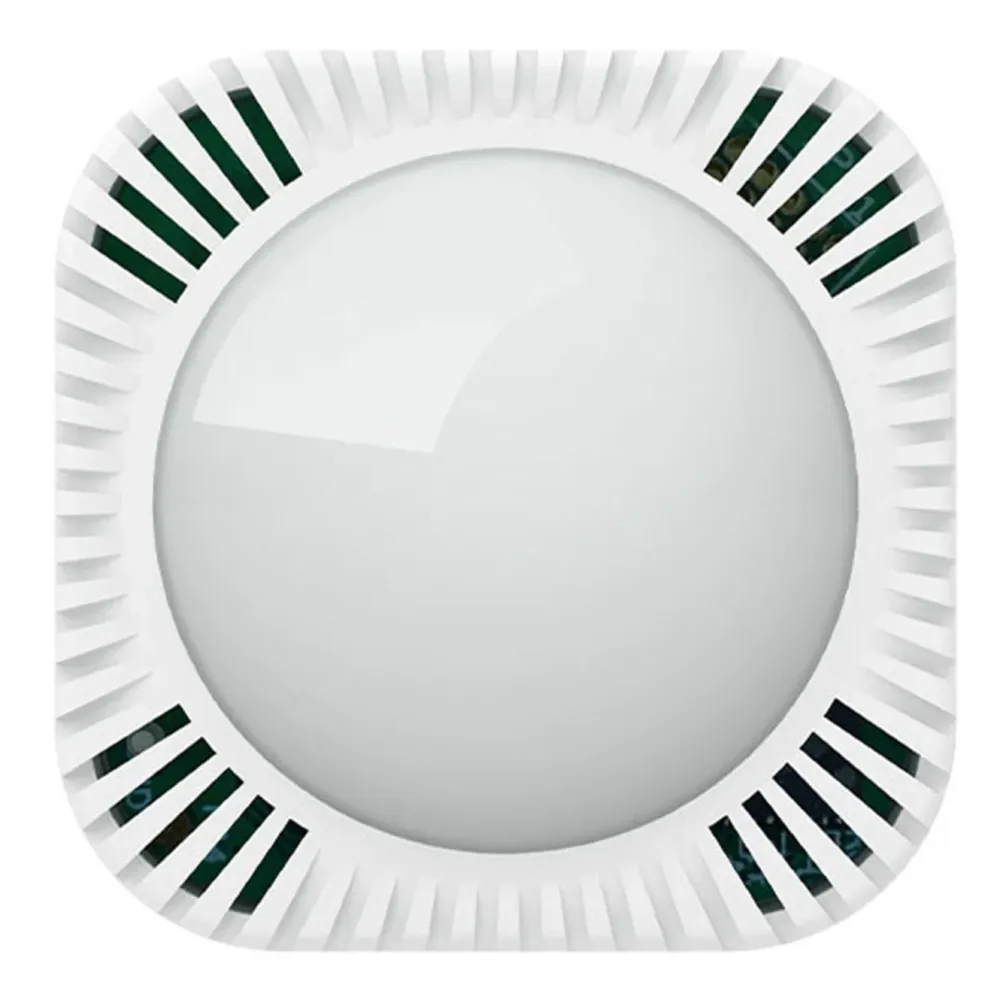 Aeotec Smarte Sensorer|Multisensor 7
