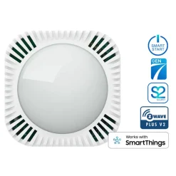 Aeotec Smarte Sensorer|Multisensor 7
