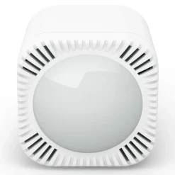 Aeotec Smarte Sensorer|Multisensor 7